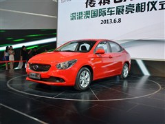 ó,GA3,2013 1.6L ԶESP,ʵͼƬ