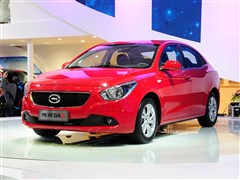 ó,GA3,2013 1.6L ԶESP,ʵͼƬ