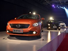 ó,GA3,2013 1.6L ԶESP,ʵͼƬ