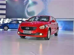 ó,GA3,2013 1.6L ԶESP,ʵͼƬ