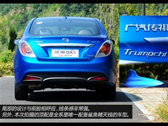 ó,GA3,2013 1.6L ԶESP,ͼʵͼƬ