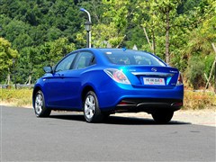 ó,GA3,2013 1.6L ԶESP,ʵͼƬ