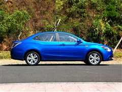 ó,GA3,2013 1.6L ԶESP,ʵͼƬ