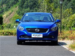 ó,GA3,2013 1.6L ԶESP,ʵͼƬ