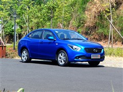 ó,GA3,2013 1.6L ԶESP,ʵͼƬ