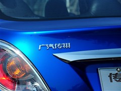 ó,GA3,2013 1.6L ԶESP,ϸʵͼƬ