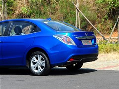 ó,GA3,2013 1.6L ԶESP,ϸʵͼƬ