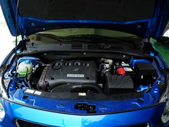 ó,GA3,2013 1.6L ԶESP,ϸʵͼƬ