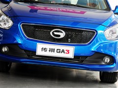 ó,GA3,2013 1.6L ԶESP,ϸʵͼƬ