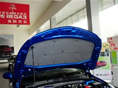 ó,GA3,2013 1.6L ԶESP,ϸʵͼƬ