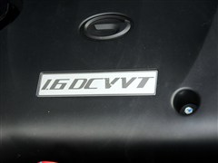 ó,GA3,2013 1.6L ԶESP,ϸʵͼƬ