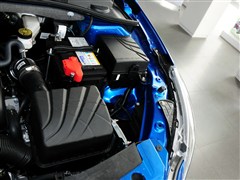 ó,GA3,2013 1.6L ԶESP,ϸʵͼƬ