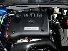 ó,GA3,2013 1.6L ԶESP,ϸʵͼƬ