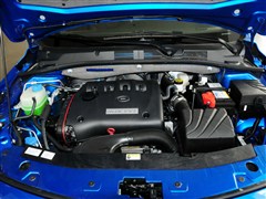 ó,GA3,2013 1.6L ԶESP,ϸʵͼƬ