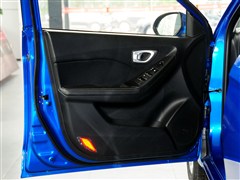 ó,GA3,2013 1.6L ԶESP,ʵͼƬ