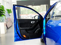 ó,GA3,2013 1.6L ԶESP,ʵͼƬ