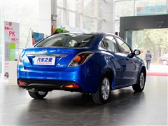 ó,GA3,2013 1.6L ԶESP,ʵͼƬ