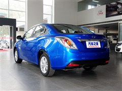 ó,GA3,2013 1.6L ԶESP,ʵͼƬ