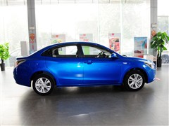 ó,GA3,2013 1.6L ԶESP,ʵͼƬ