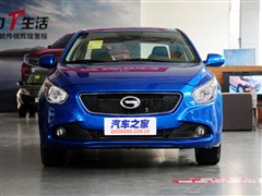 ó,GA3,2013 1.6L ԶESP,ʵͼƬ