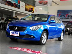ó,GA3,2013 1.6L ԶESP,ʵͼƬ