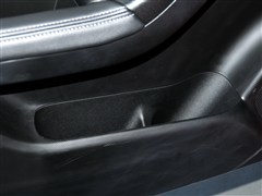 ó,GA3,2013 1.6L ԶӢESP,ʵͼƬ