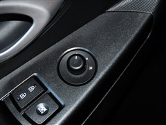 2013 1.6L ԶӢESP