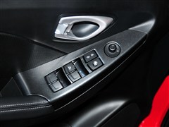 2013 1.6L ԶӢESP