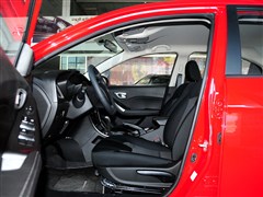 2013 1.6L ԶӢESP