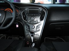 2013 1.6L ԶӢESP