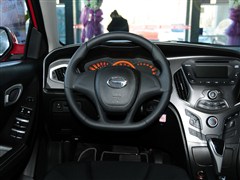 2013 1.6L ԶӢESP