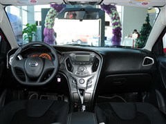 2013 1.6L ԶӢESP