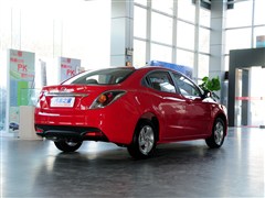 ó,GA3,2013 1.6L ԶӢESP,ʵͼƬ