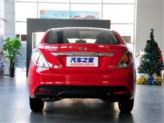 ó,GA3,2013 1.6L ԶӢESP,ʵͼƬ