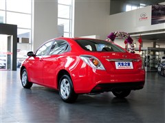 2013 1.6L ԶӢESP