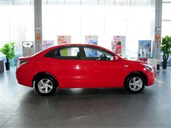 2013 1.6L ԶӢESP