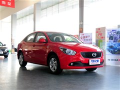 2013 1.6L ԶӢESP