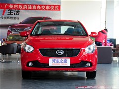2013 1.6L ԶӢESP