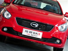ó,GA3,2013 1.6L ԶӢESP,ϸʵͼƬ