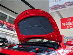 ó,GA3,2013 1.6L ԶӢESP,ϸʵͼƬ