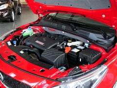 2013 1.6L ԶӢESP