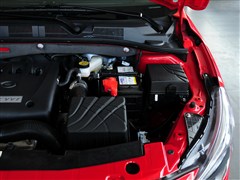 2013 1.6L ԶӢESP