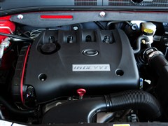 2013 1.6L ԶӢESP