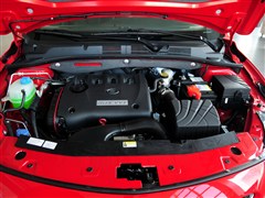 2013 1.6L ԶӢESP