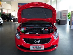 2013 1.6L ԶӢESP
