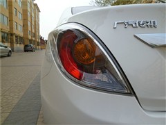 ó,GA3,2013 1.6L ԶӢESP,ʵʵͼƬ