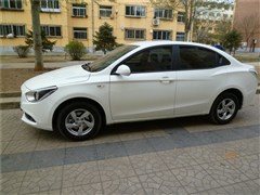 ó,GA3,2013 1.6L ԶӢESP,ʵͼƬ