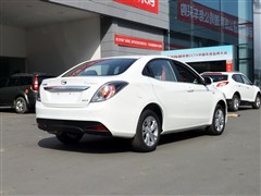 2013 1.6L ֶESP