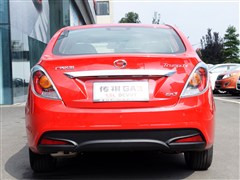 �������ó�,����GA3,2013�� 1.6L �ֶ�����ESP��,�������ʵ��ͼƬ