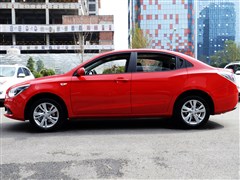 �������ó�,����GA3,2013�� 1.6L �ֶ�����ESP��,�������ʵ��ͼƬ